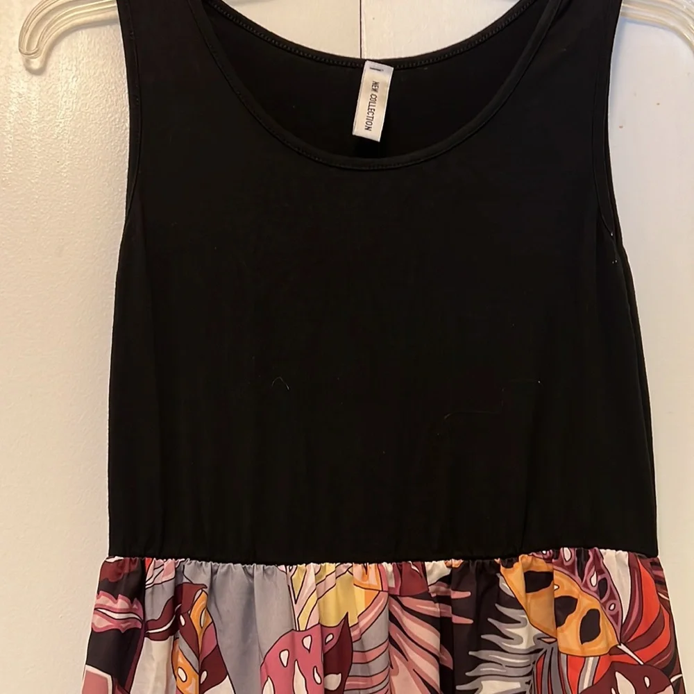 Ladies New Collection brand dress - Picture 3 of 5